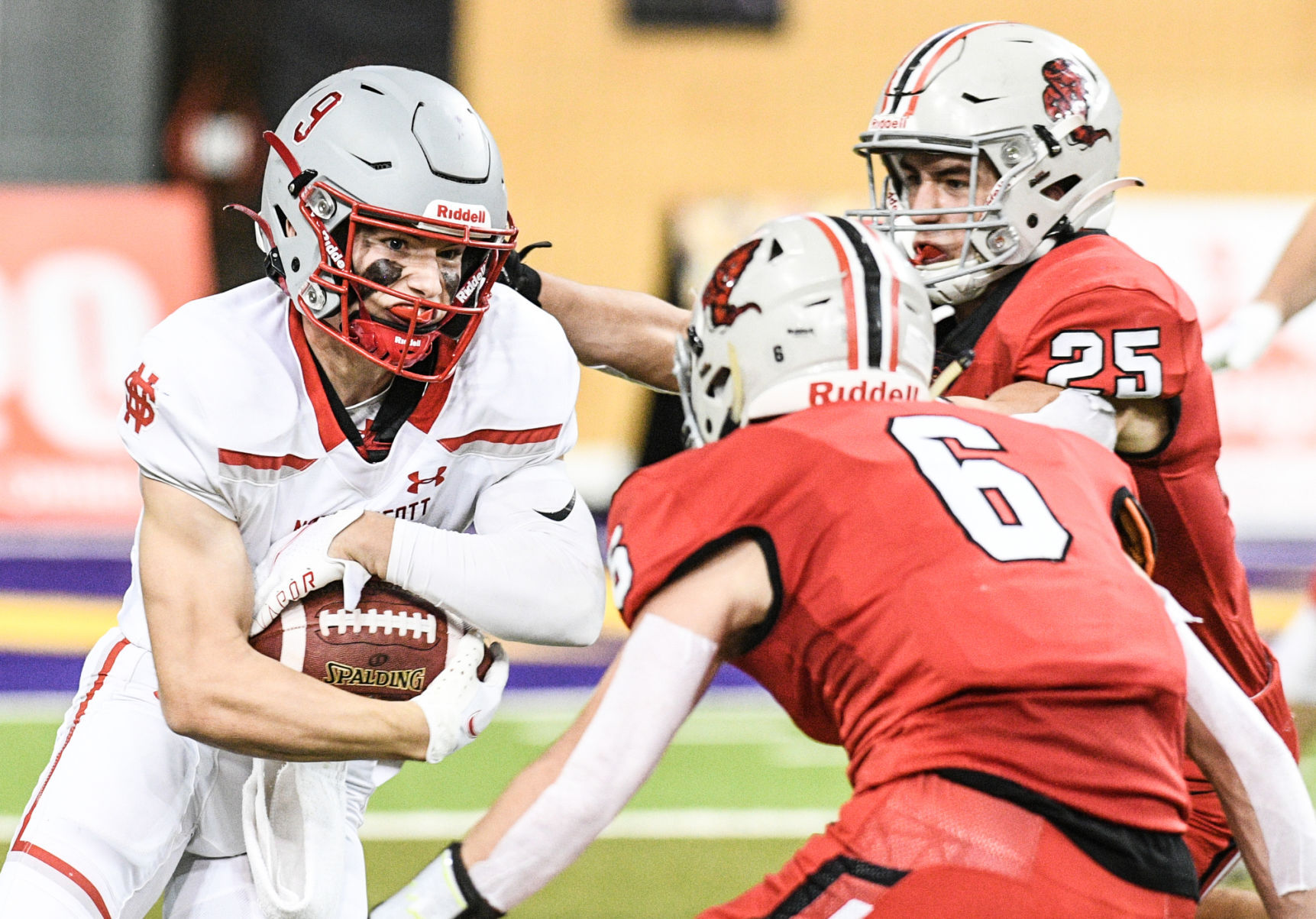 111920-qc-spt-ns-harlan-football-004
